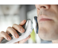 Philips S7530/50 Shaver Series 7000 - 295178 - zdjęcie 4